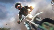 Redeem Moto Racer 4 (Nintendo Switch) eShop Key EUROPE