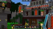 PlanetCraft: Block Craft Games - Windows 10 Store Key EUROPE
