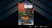 Redeem SNK 40th Anniversary Collection XBOX LIVE Key UNITED STATES