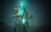 Arcana Sands of Destiny (PC) Steam Key GLOBAL