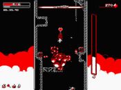 Buy Downwell Steam Key GLOBAL