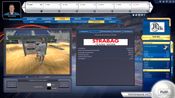 Buy Handball Manager 2021 (PC) Steam Key GLOBAL