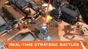 Get Titanfall: Assault