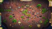 Get Alicia Quatermain: Secrets Of The Lost Treasures