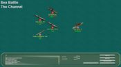 Buy Time of Fury (PC) Steam Key GLOBAL