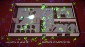 Get Corona Find Us (PC) Steam Key GLOBAL