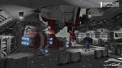 Get Space Engineers (PC) Steam Key UNITED STATES