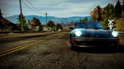 Redeem Need for Speed: Hot Pursuit (Remastered) (ENG/PL) Origin Key GLOBAL