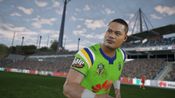 Buy Rugby League Live 4