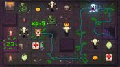Fidel: Dungeon Rescue