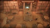 Buy Sacrifice Your Friends (PC) Steam Key GLOBAL