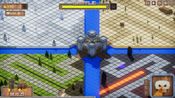 Buy Goblins Keep Coming - Tower Defense