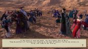 Tale of Wuxia :The Pre-Sequel for sale