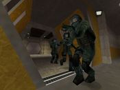 Tom Clancy's Rainbow Six Gog.com Key GLOBAL