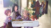Atelier Rorona - The Alchemist of Arland - DX Steam Key GLOBAL