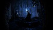 Redeem Don't Knock Twice PlayStation 4