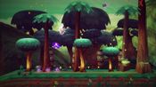 Get Aritana and the Harpy's Feather (PC) Steam Key GLOBAL