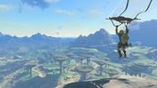 Buy The Legend of Zelda: Tears of the Kingdom (Nintendo Switch) eShop Key EUROPE