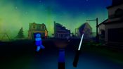 69 Ways to Kill a Zombie [VR] (PC) Steam Key GLOBAL