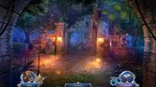 The Man With The Ivory Cane (Nintendo Switch) eShop Key UNITED STATES