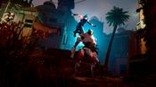 Ereban: Shadow Legacy (PC) Steam Key GLOBAL