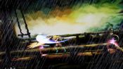 Get The Vagrant Steam Key GLOBAL