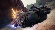 Borderlands 3: Bounty of Blood (DLC) Steam Key GLOBAL for sale