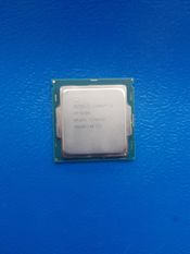 Intel Core i3-6100 3.7 GHz LGA1151 Dual-Core OEM/Tray CPU