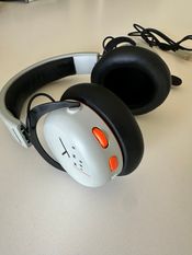 Beyerdynamic mmx 100