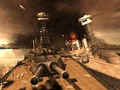 Medal of Honor: Pacific Assault Gog.com Key GLOBAL for sale