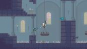 Buy Angvik (PC) Steam Key GLOBAL