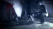 Buy Detroit: Become Human Steam Key (PC) BRAZIL