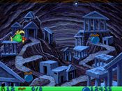 Buy Freddi Fish and Luther's Water Worries (PC) Steam Key GLOBAL