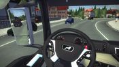 Construction Simulator 3 - Console Edition (Nintendo Switch) eShop Key UNITED STATES for sale