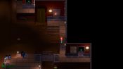Jack Move (PC) Steam Key UNITED STATES for sale