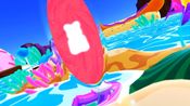 Playthings: VR Music Vacation for sale