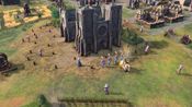 Redeem Age of Empires IV: The Sultans Ascend (DLC) (PC) Steam Key GLOBAL