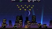 Cosmic Rocket Defender Steam Key GLOBAL