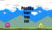 PooSky for sale