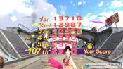 Basketball Babe VR for sale