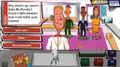 Dealer's Life Steam Key GLOBAL for sale