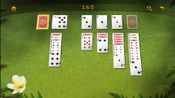 Solitaire