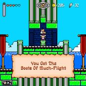 Adventure in the Tower of Flight for sale