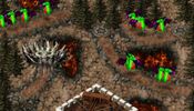 Buy Demon Gate: Crown Defense