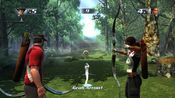 Get Sports Champions PlayStation 3