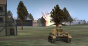 M4 Tank Brigade for sale