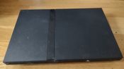 Playstation 2 ps2 konsolė  for sale