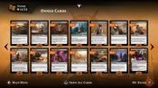 Get Magic Duels