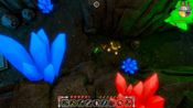 Scrapnaut Steam Key GLOBAL for sale