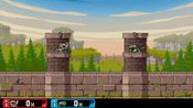 Redeem Rivals of Aether